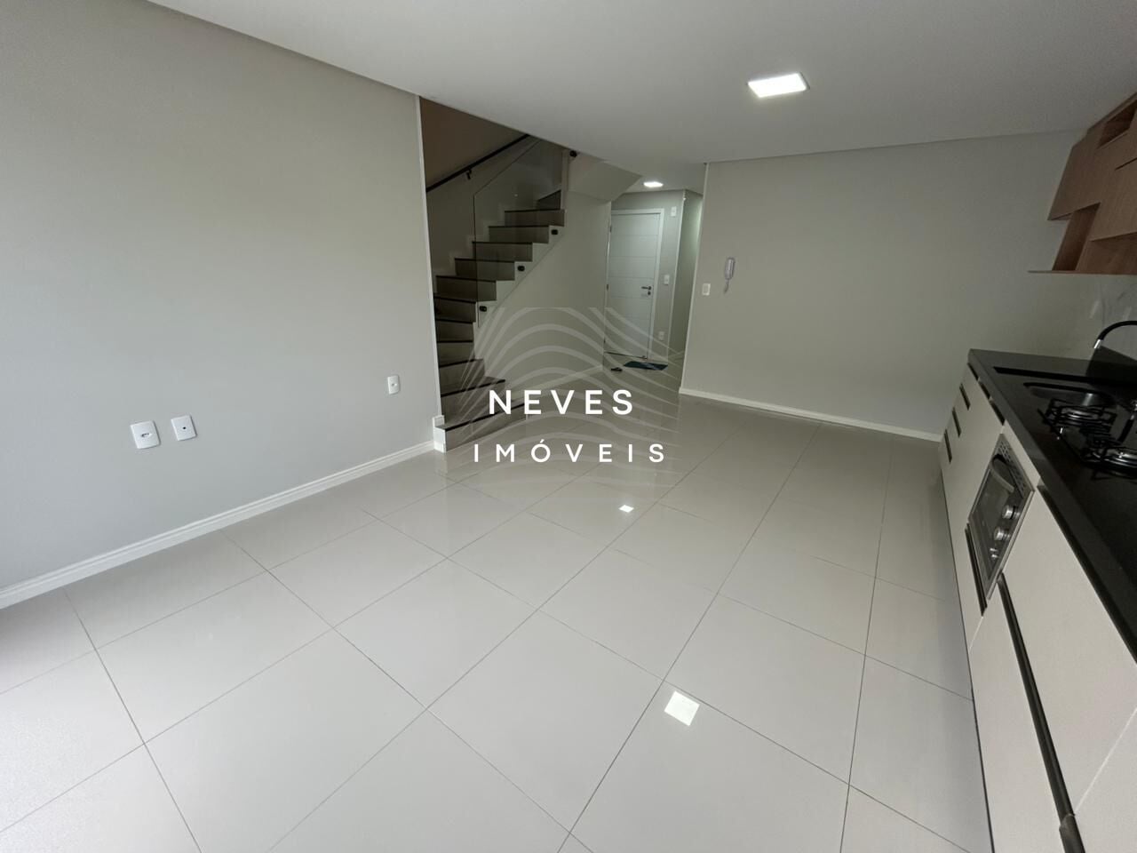Cobertura, 3 quartos - Foto 8