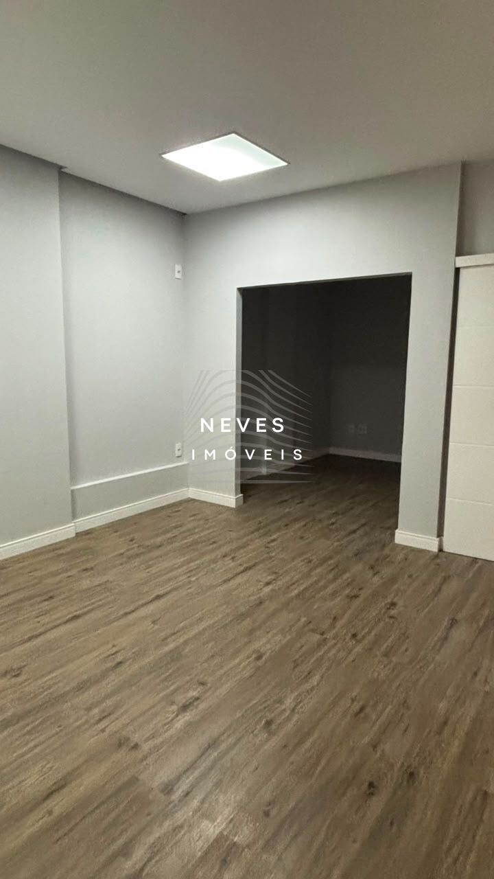 Sala-Conjunto, 57 m² - Foto 5