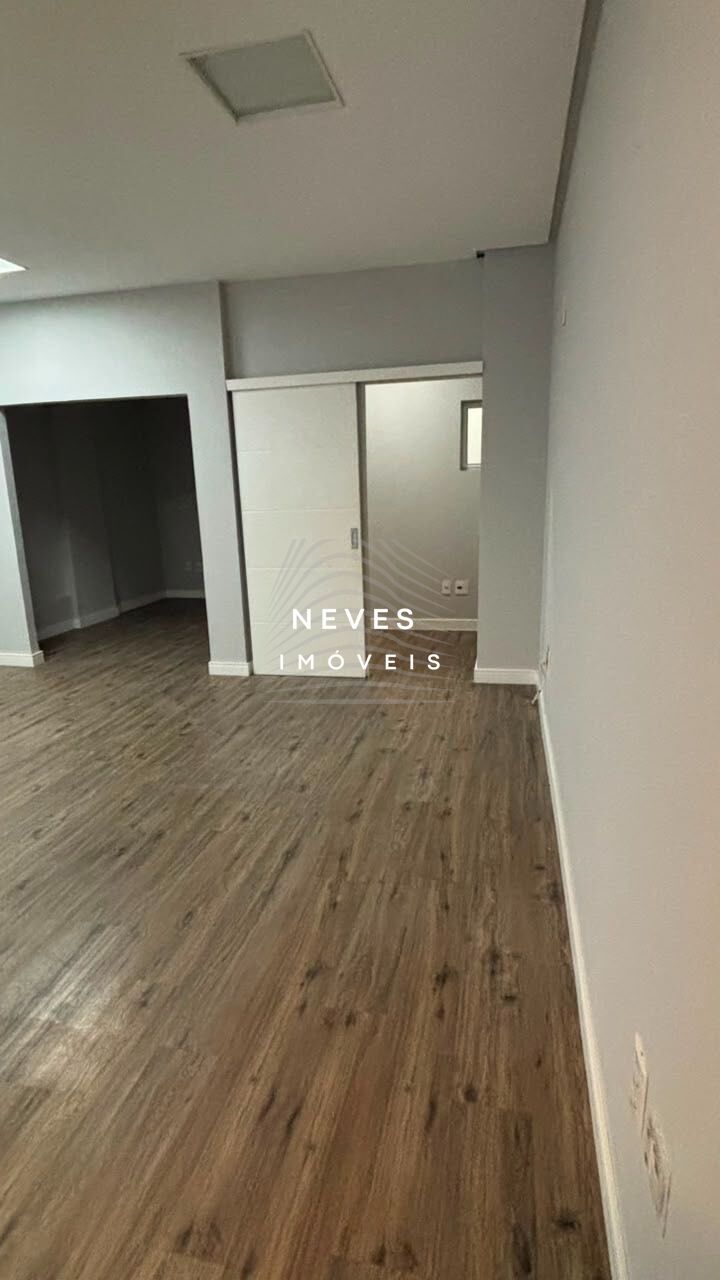 Sala-Conjunto, 57 m² - Foto 1