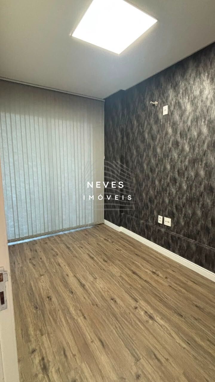Sala-Conjunto, 57 m² - Foto 6