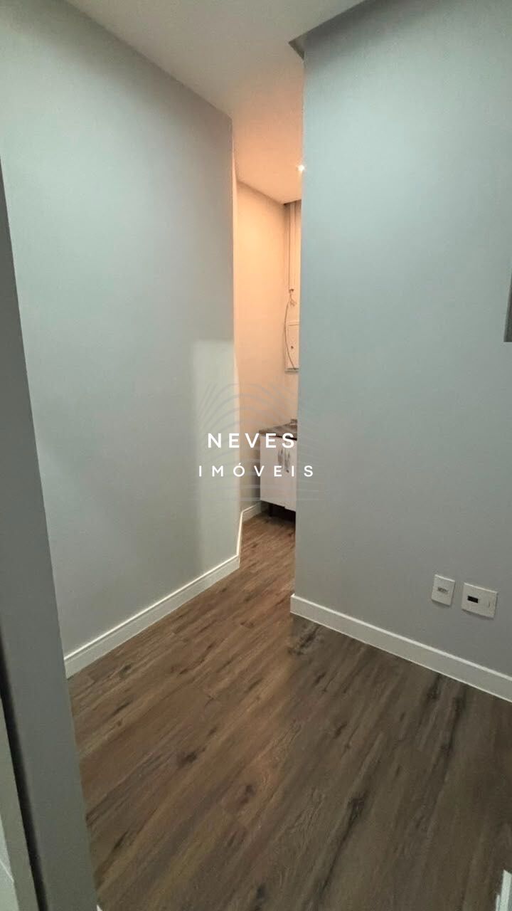 Sala-Conjunto, 57 m² - Foto 4