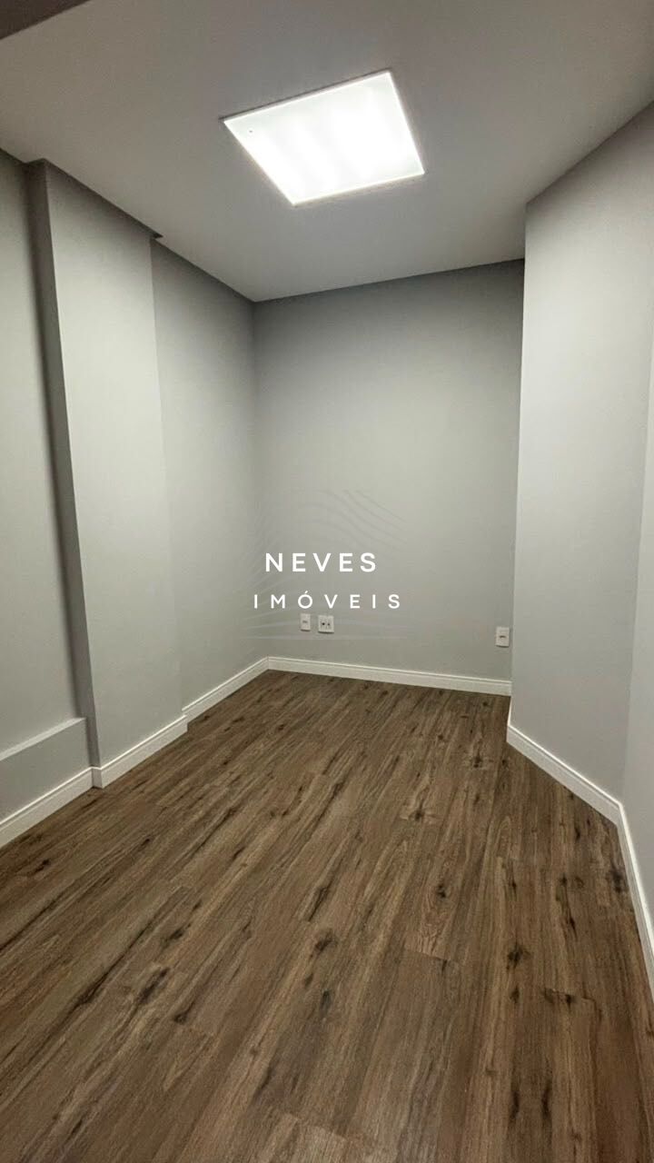 Sala-Conjunto, 57 m² - Foto 2