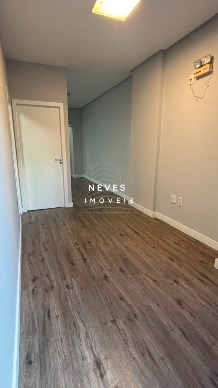 Sala-Conjunto, 57 m² - Foto 3