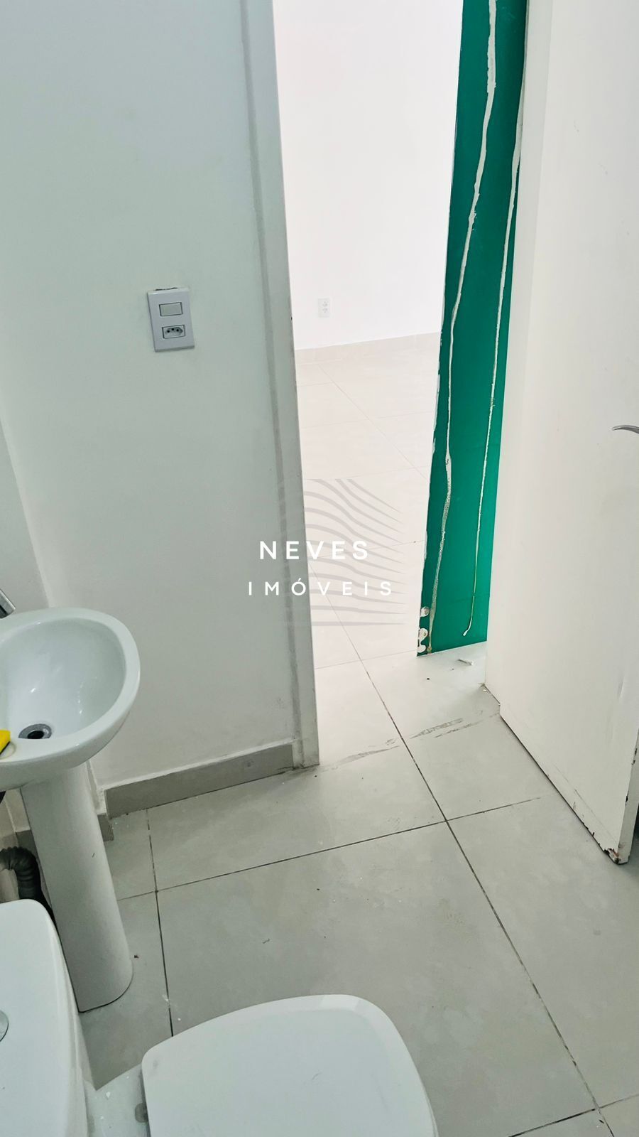 Sala-Conjunto, 65 m² - Foto 4