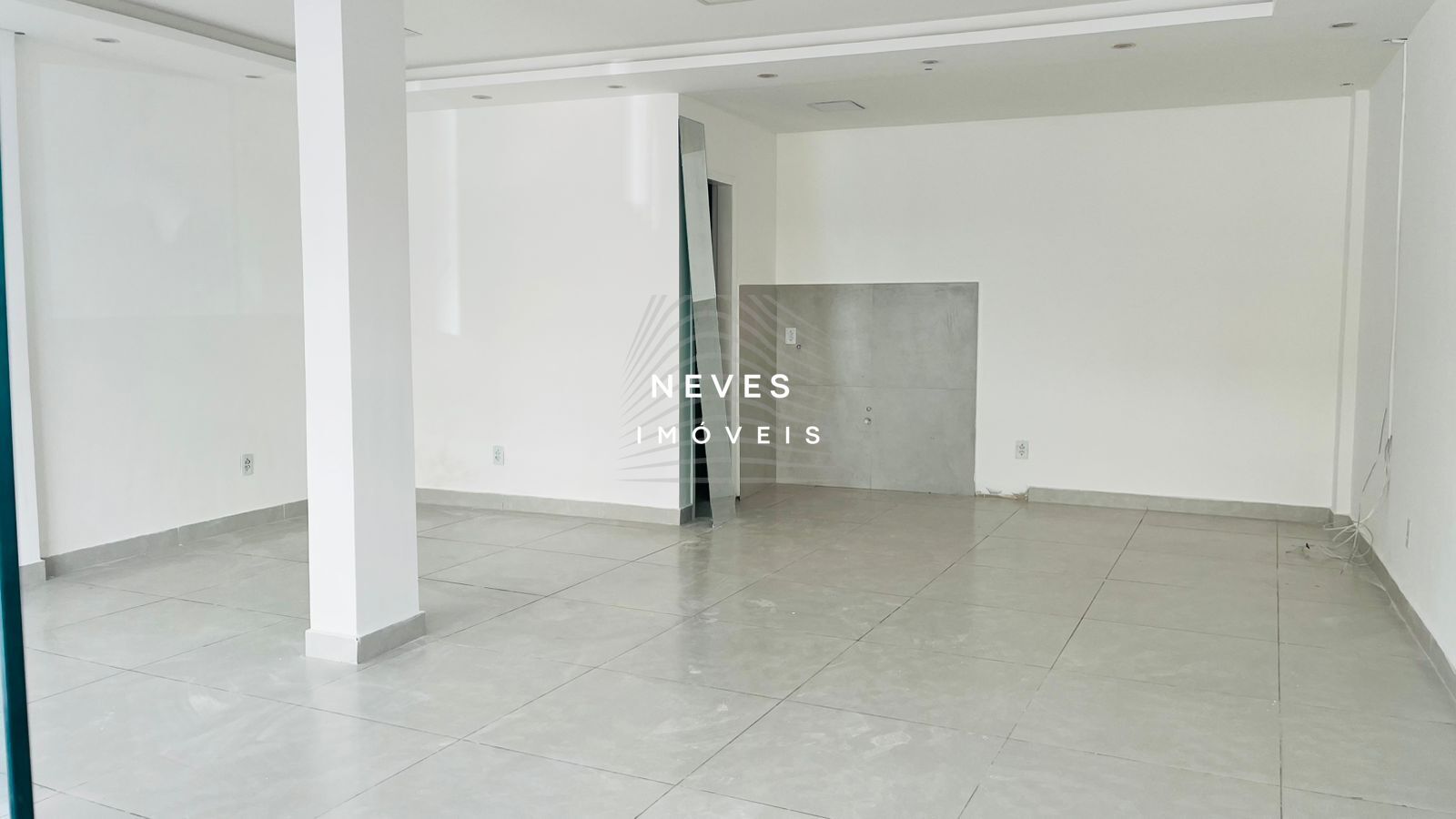Sala-Conjunto, 65 m² - Foto 3