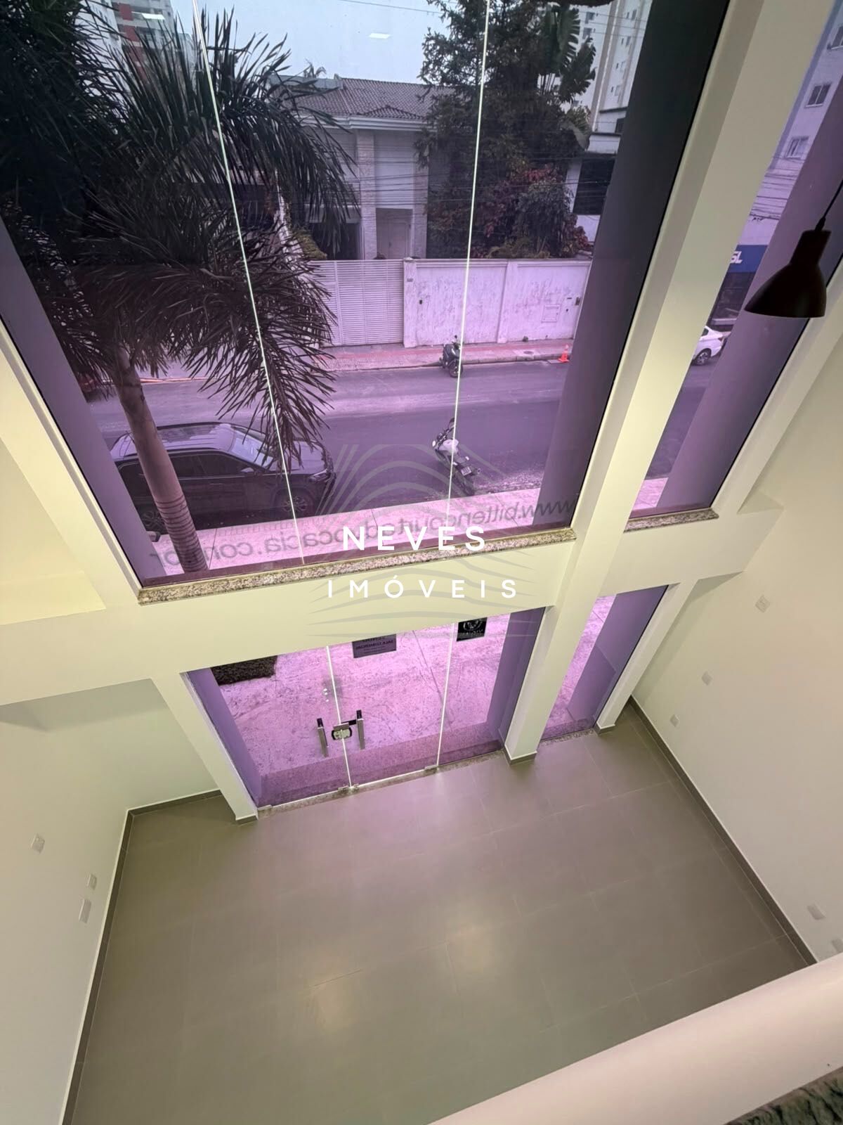 Sala-Conjunto, 65 m² - Foto 4