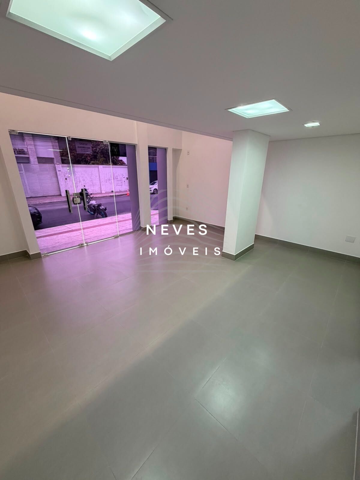 Sala-Conjunto, 65 m² - Foto 2