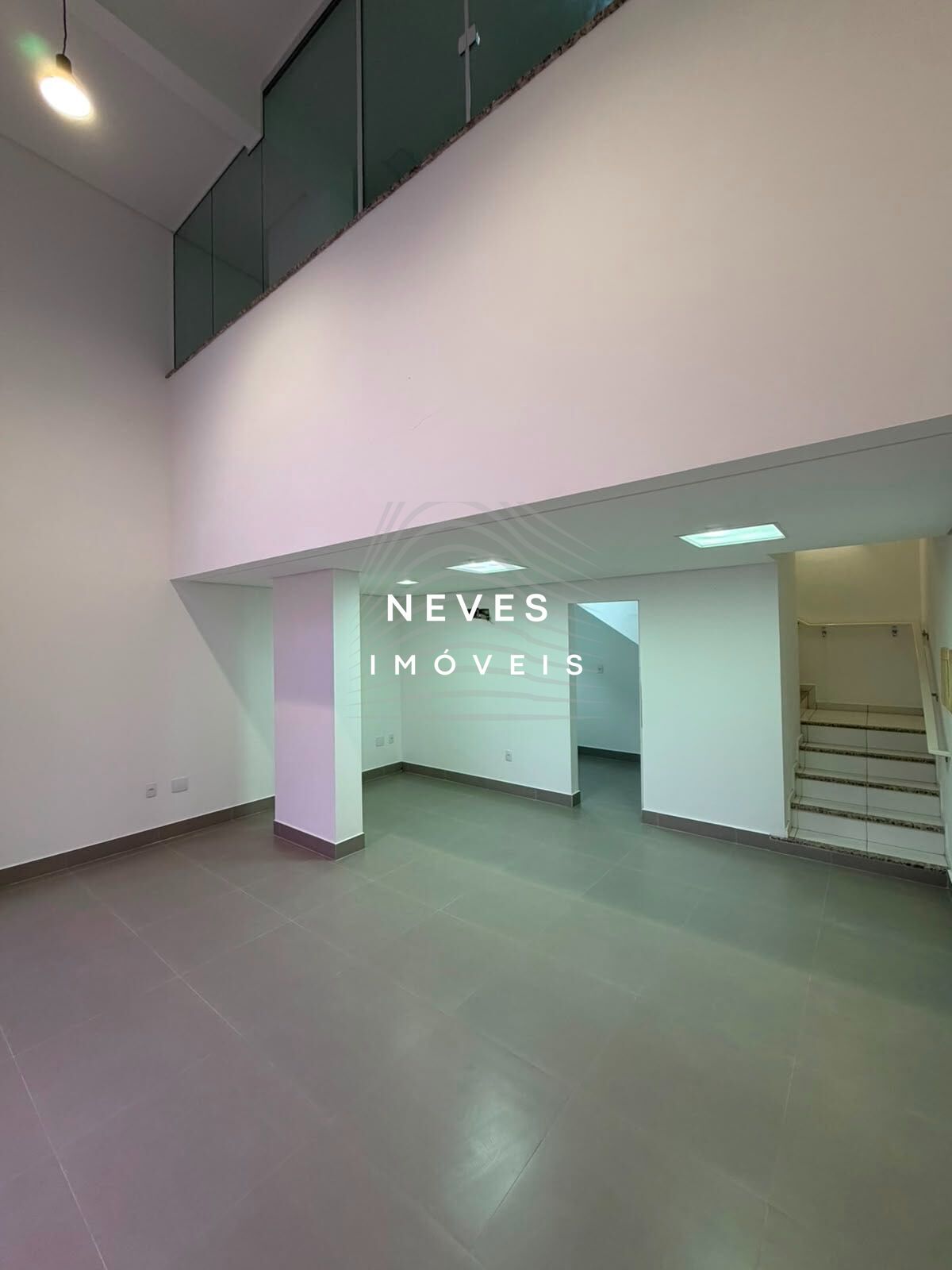 Sala-Conjunto, 65 m² - Foto 10