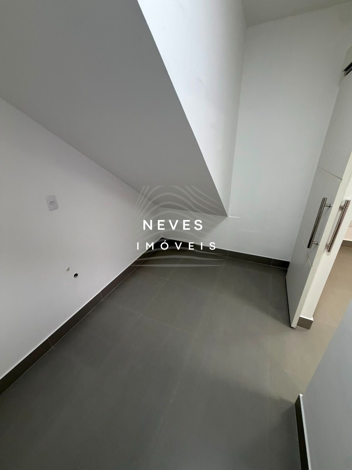 Sala-Conjunto, 65 m² - Foto 9