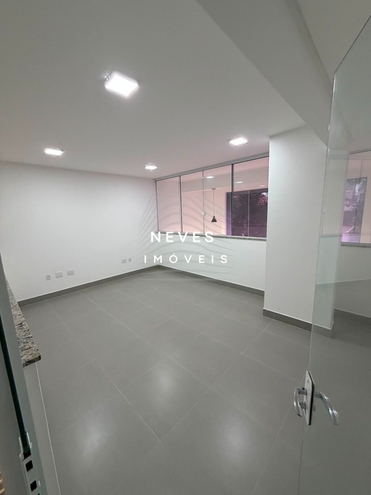 Sala-Conjunto, 65 m² - Foto 6