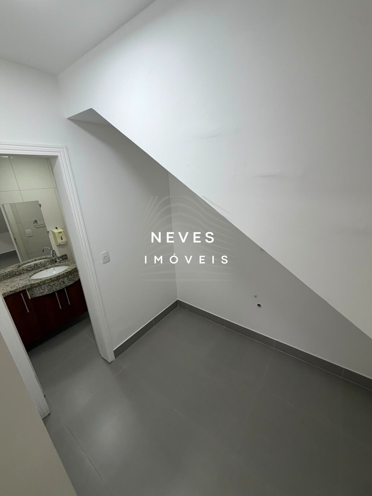 Sala-Conjunto, 65 m² - Foto 11