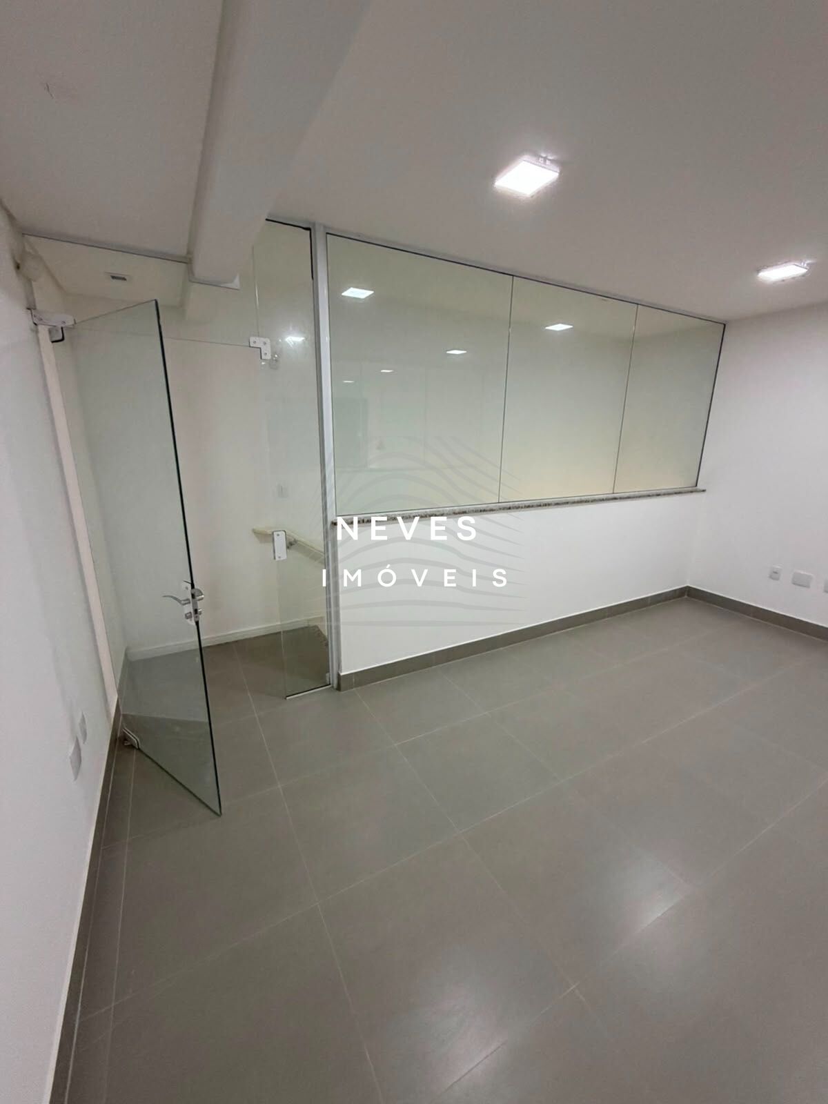 Sala-Conjunto, 65 m² - Foto 3