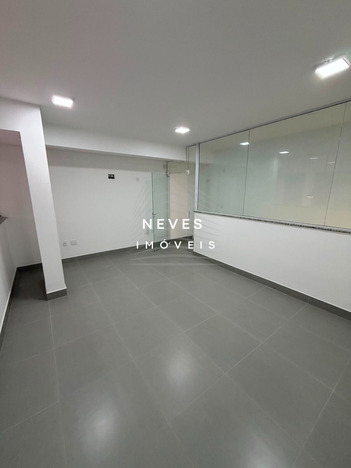 Sala-Conjunto, 65 m² - Foto 8