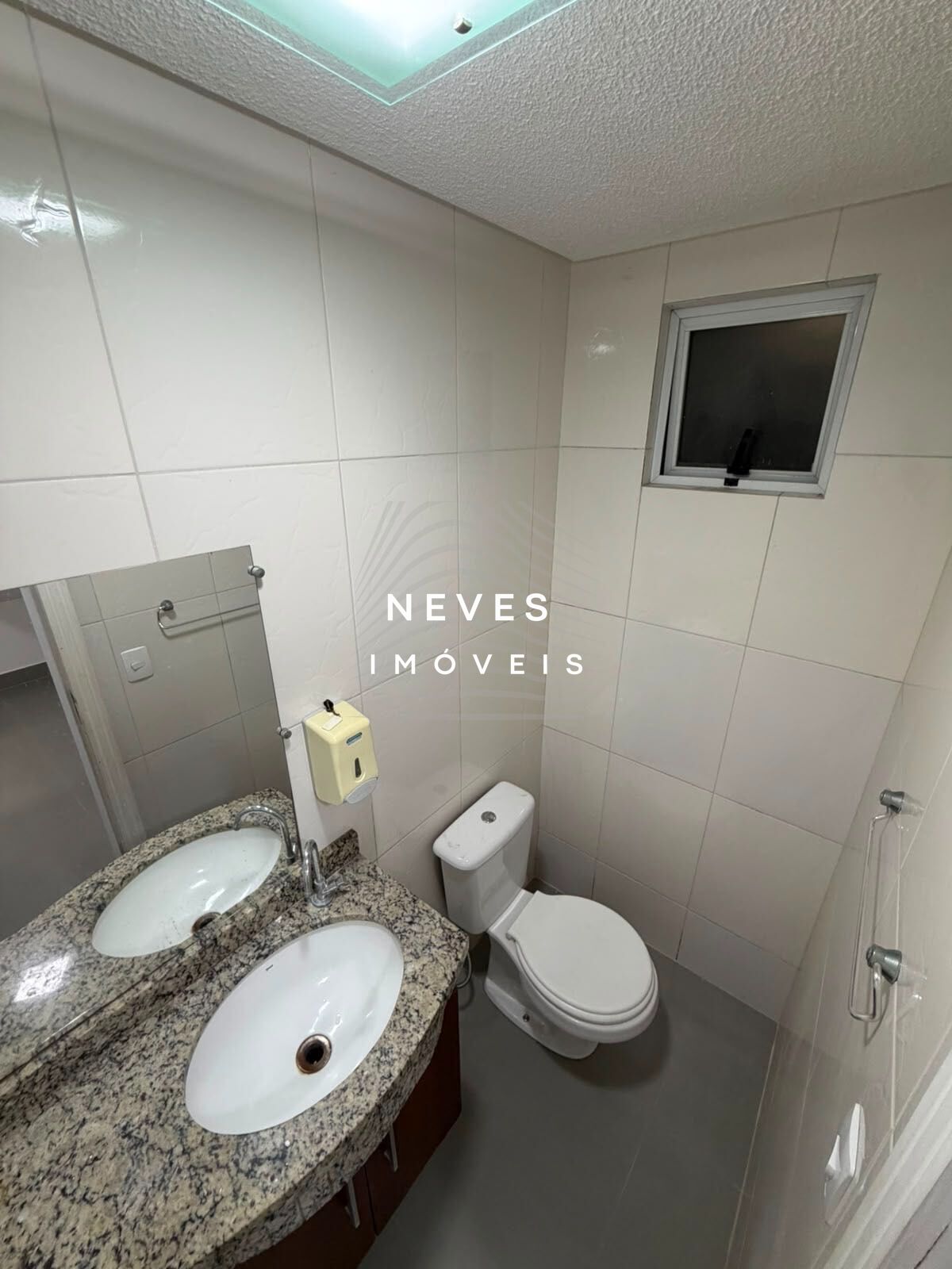 Sala-Conjunto, 65 m² - Foto 5