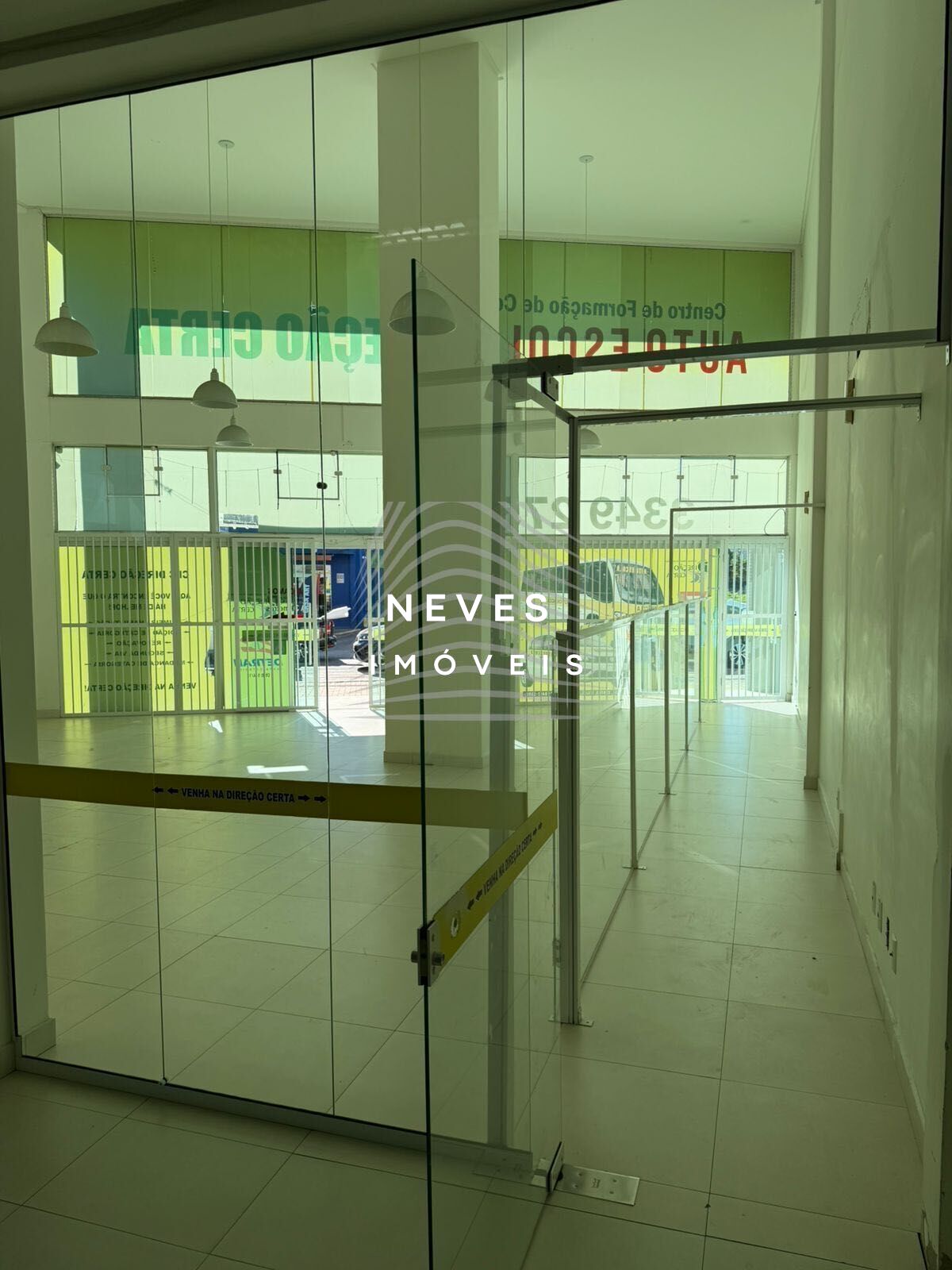 Sala-Conjunto, 300 m² - Foto 4