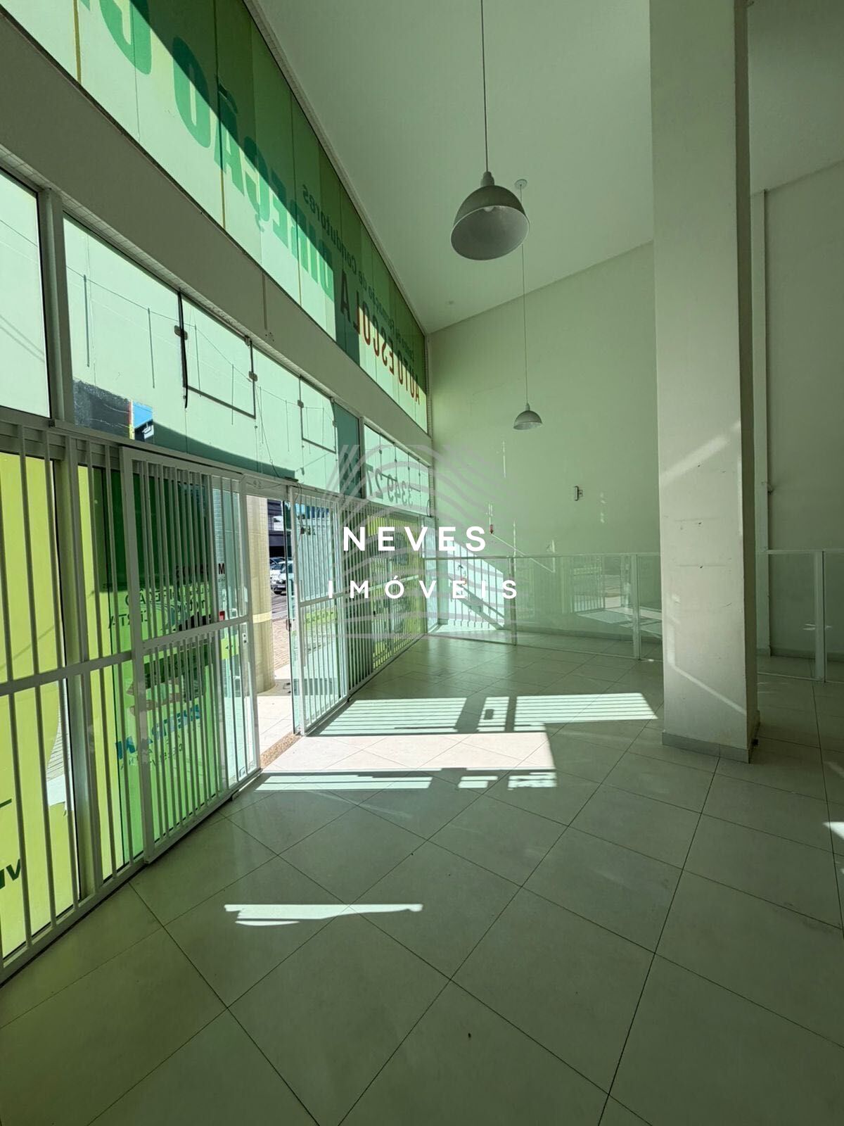 Sala-Conjunto, 300 m² - Foto 6