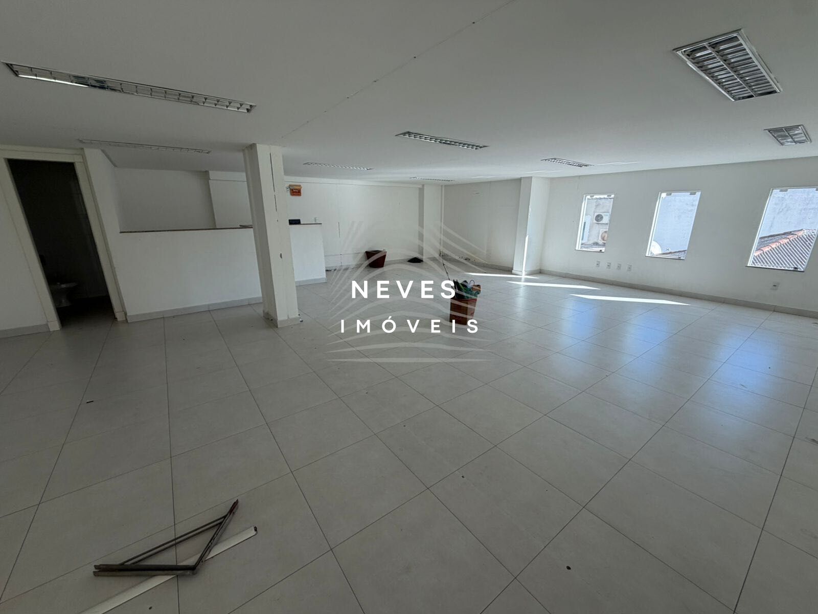 Sala-Conjunto, 300 m² - Foto 9