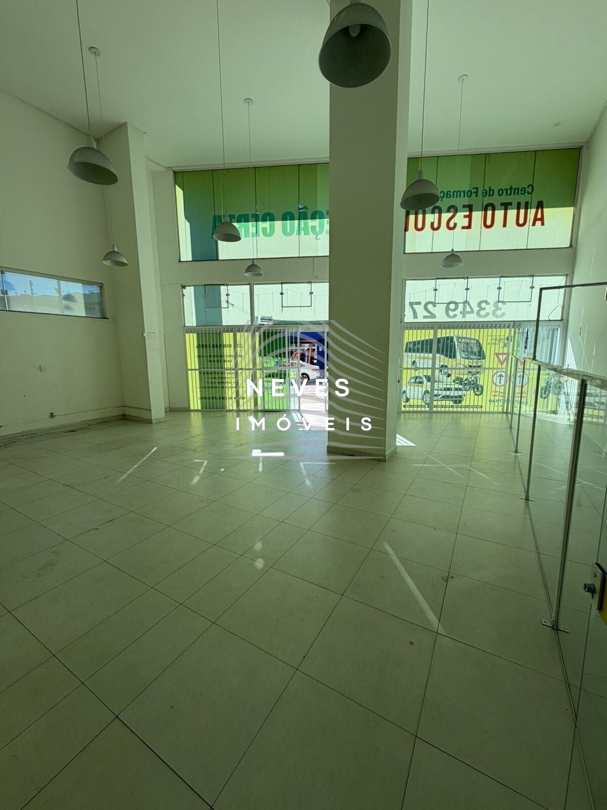 Sala-Conjunto, 300 m² - Foto 5