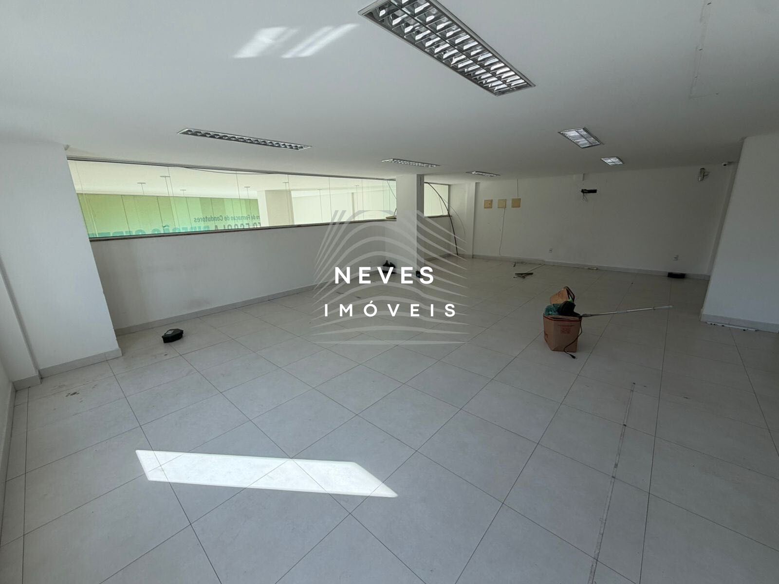 Sala-Conjunto, 300 m² - Foto 8