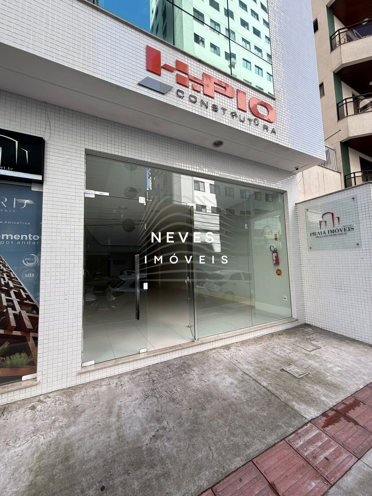 Sala-Conjunto, 82 m² - Foto 3