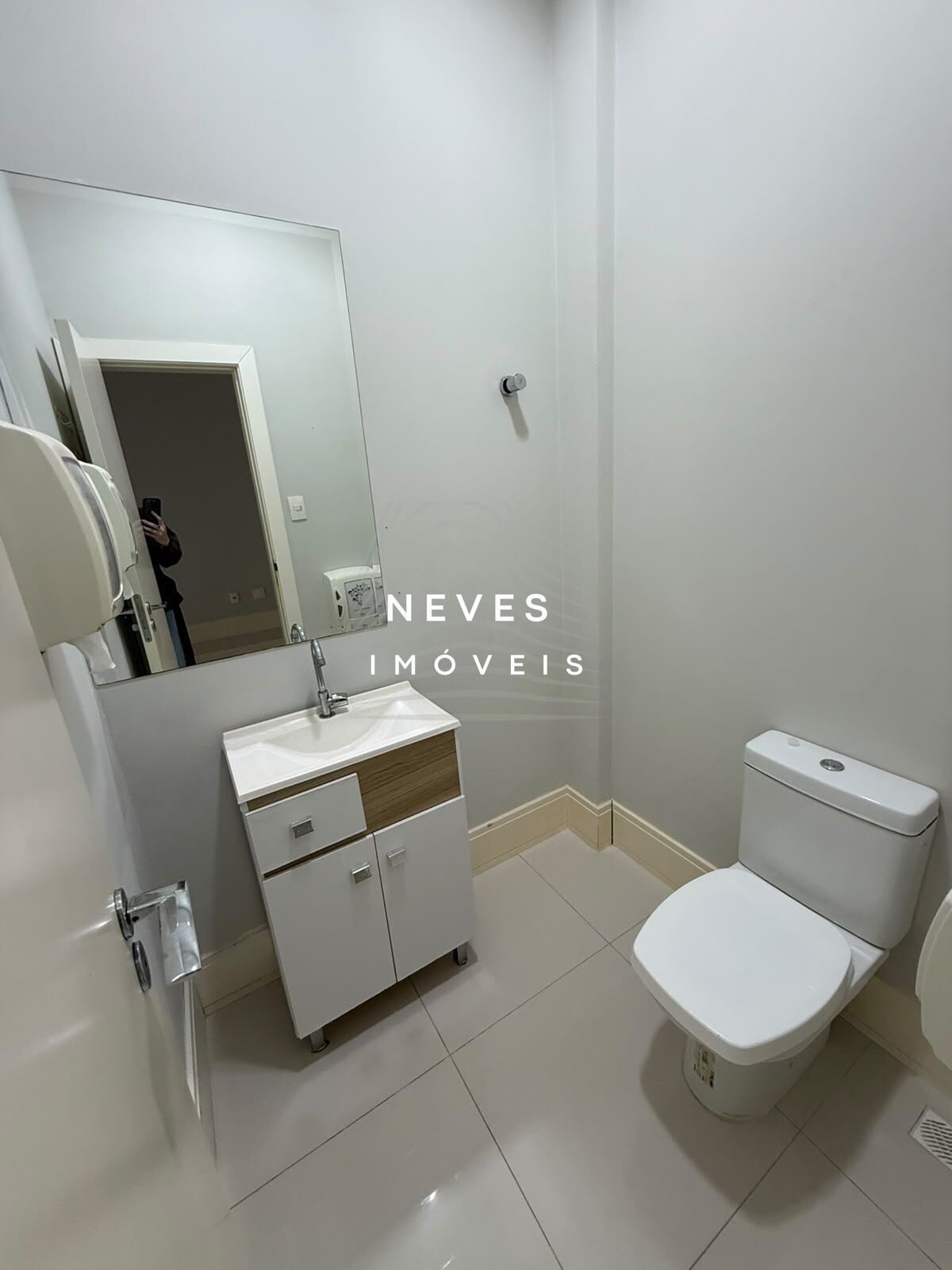 Sala-Conjunto, 82 m² - Foto 6
