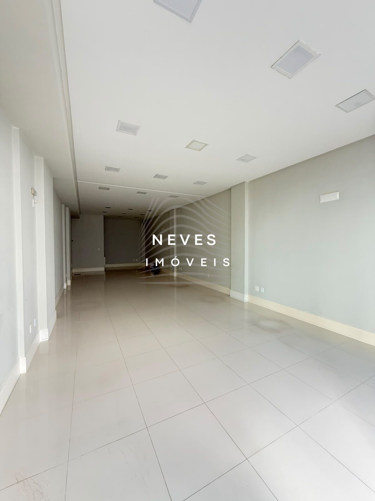Sala-Conjunto, 82 m² - Foto 1