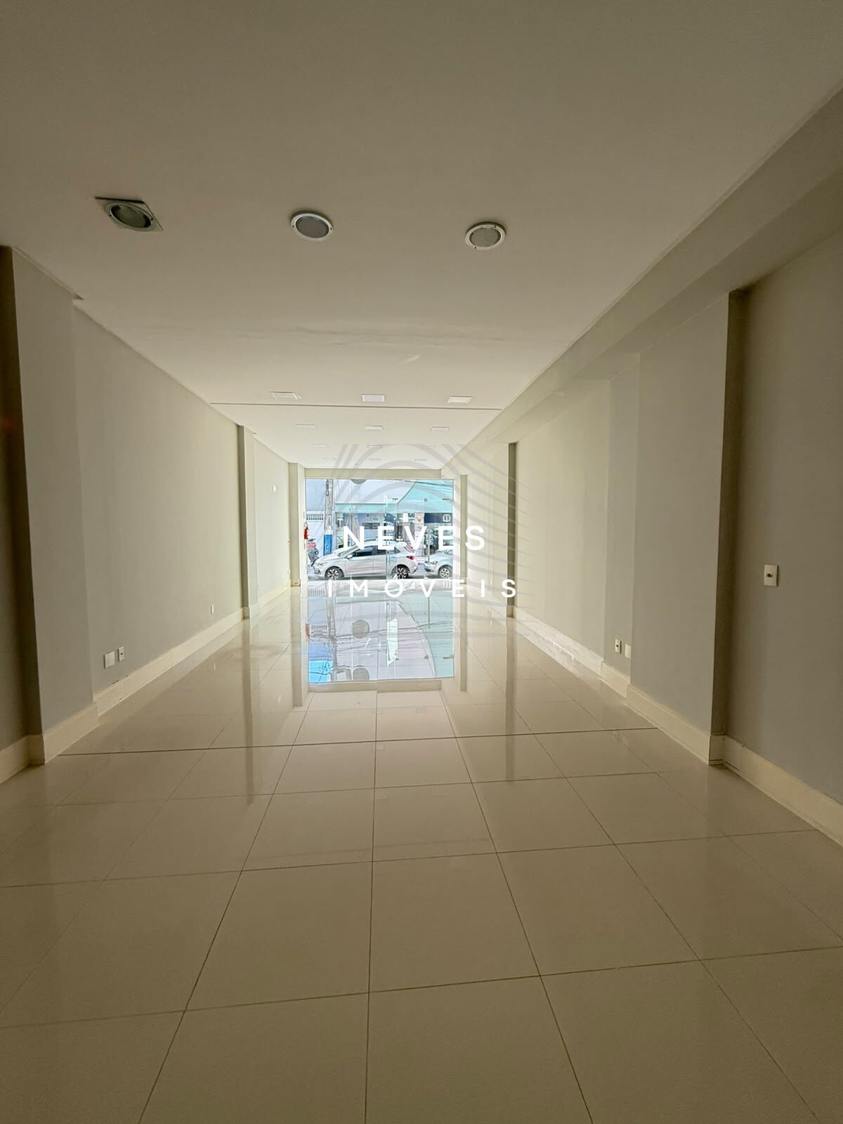 Sala-Conjunto, 82 m² - Foto 2