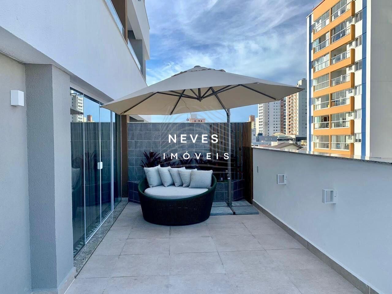 Apartamento, 2 quartos, 61 m² - Foto 19