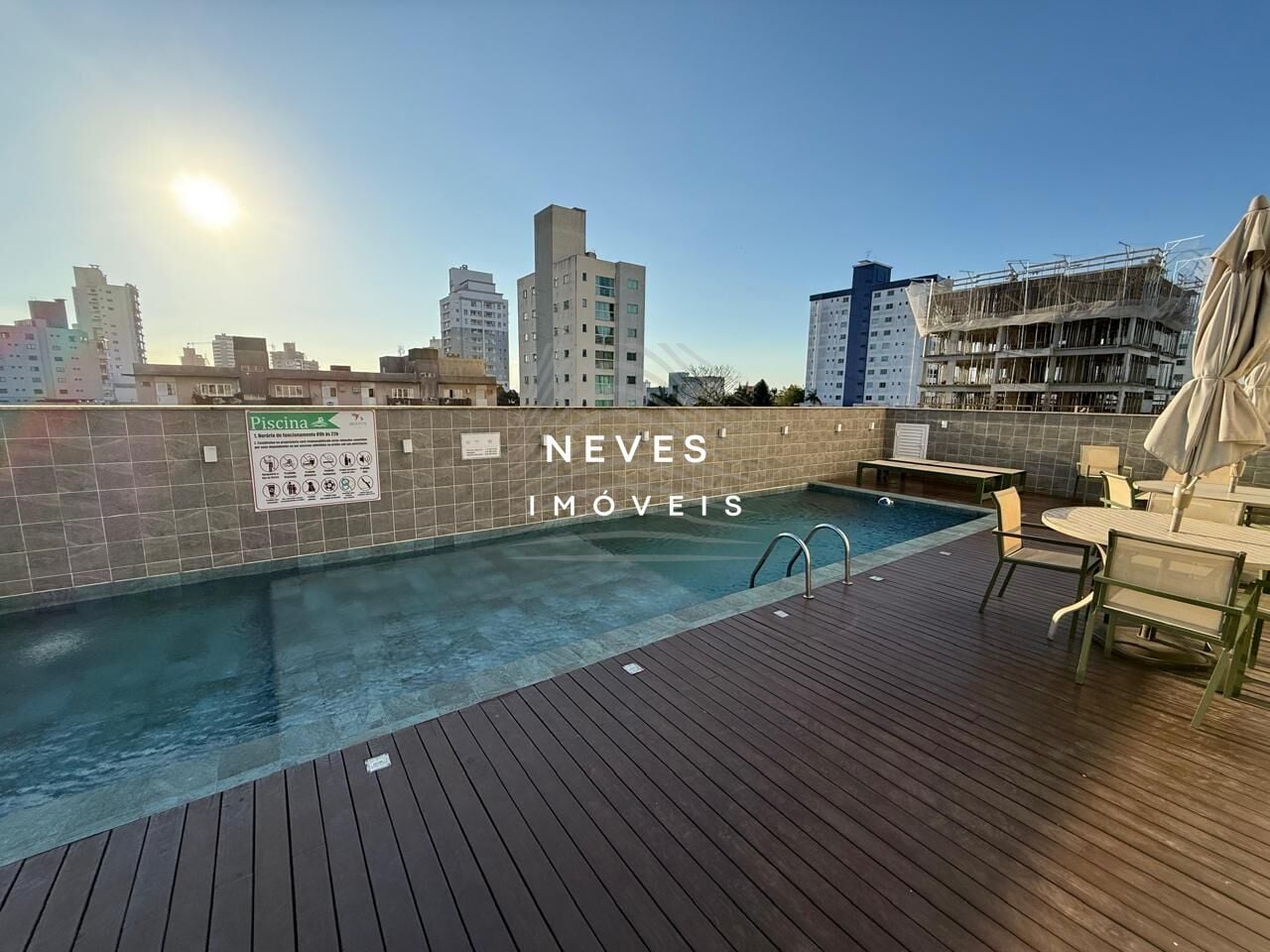 Apartamento, 2 quartos, 61 m² - Foto 12