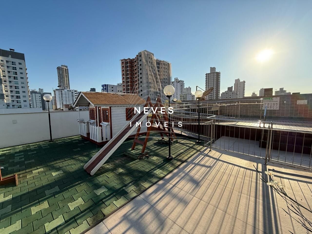 Apartamento, 2 quartos, 61 m² - Foto 14