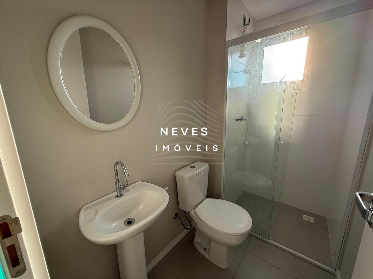 Apartamento, 2 quartos, 61 m² - Foto 9