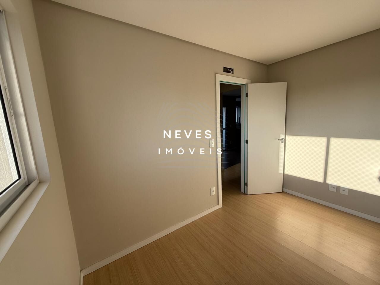 Apartamento, 2 quartos, 61 m² - Foto 7