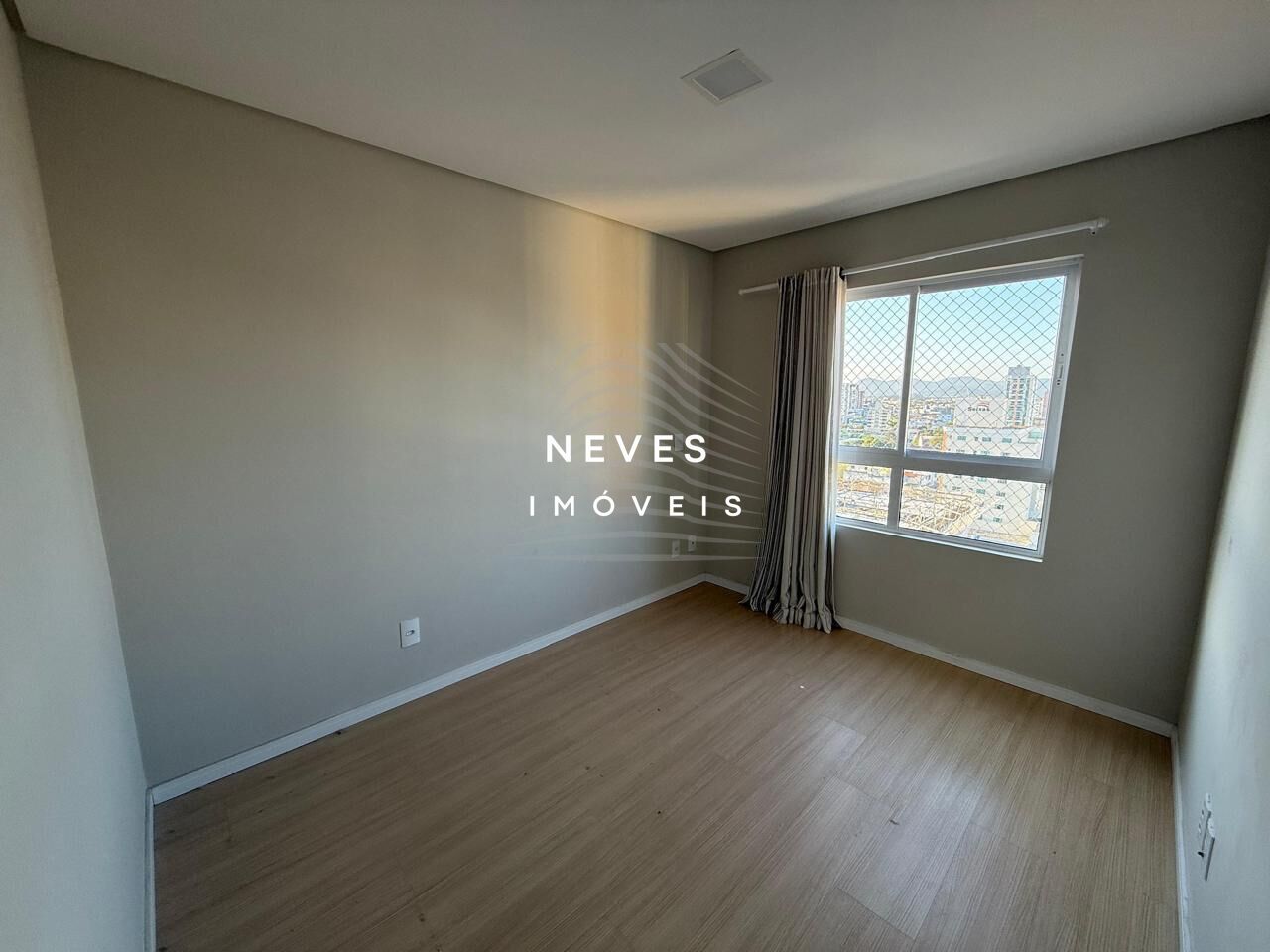 Apartamento, 2 quartos, 61 m² - Foto 5