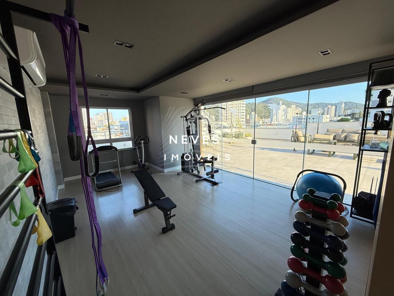 Apartamento, 2 quartos, 61 m² - Foto 15