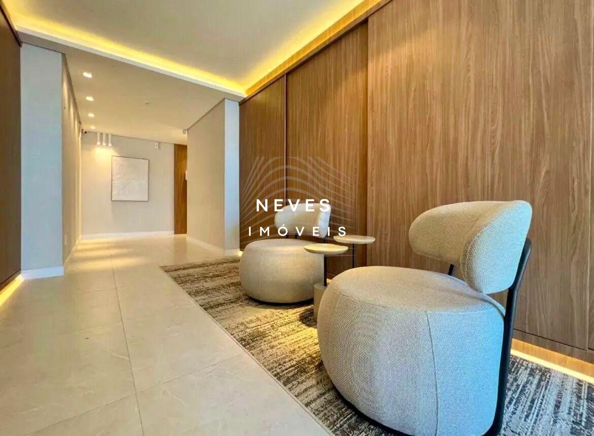 Apartamento, 2 quartos, 61 m² - Foto 20