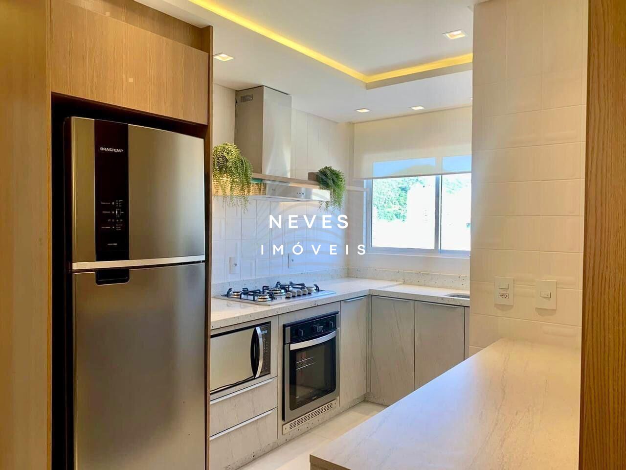 Apartamento, 2 quartos, 61 m² - Foto 17