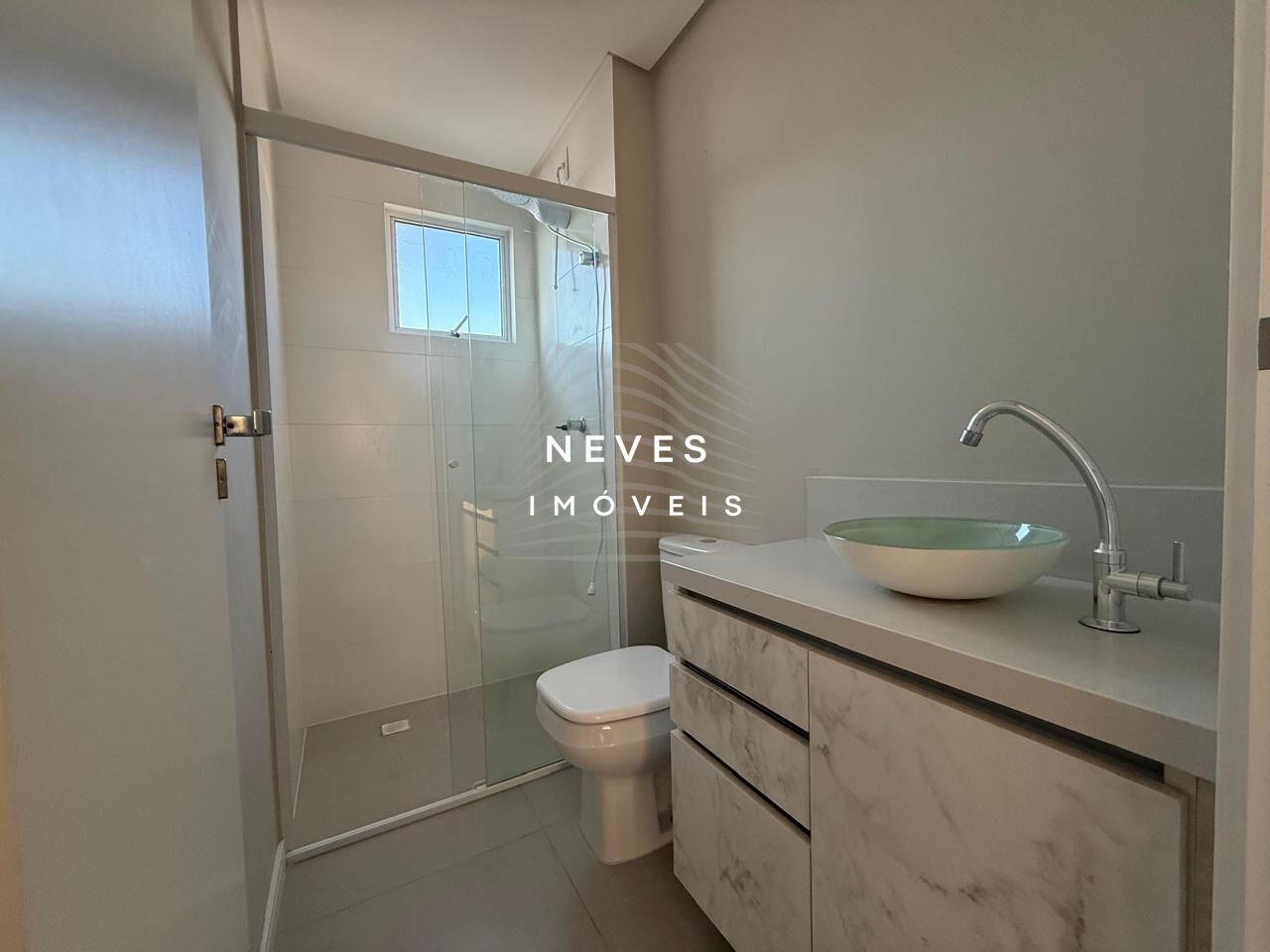 Apartamento, 2 quartos, 61 m² - Foto 10