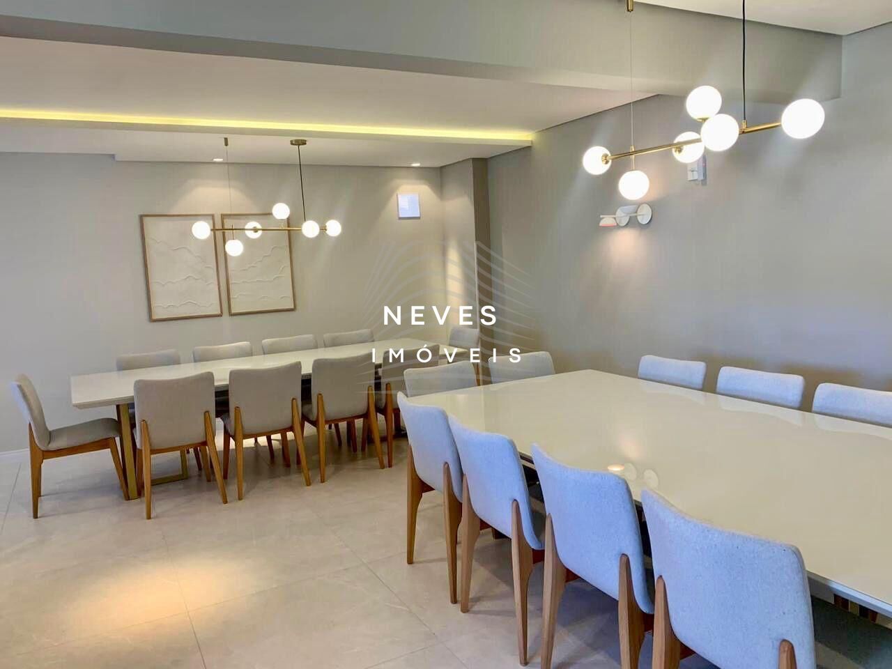 Apartamento, 2 quartos, 61 m² - Foto 18
