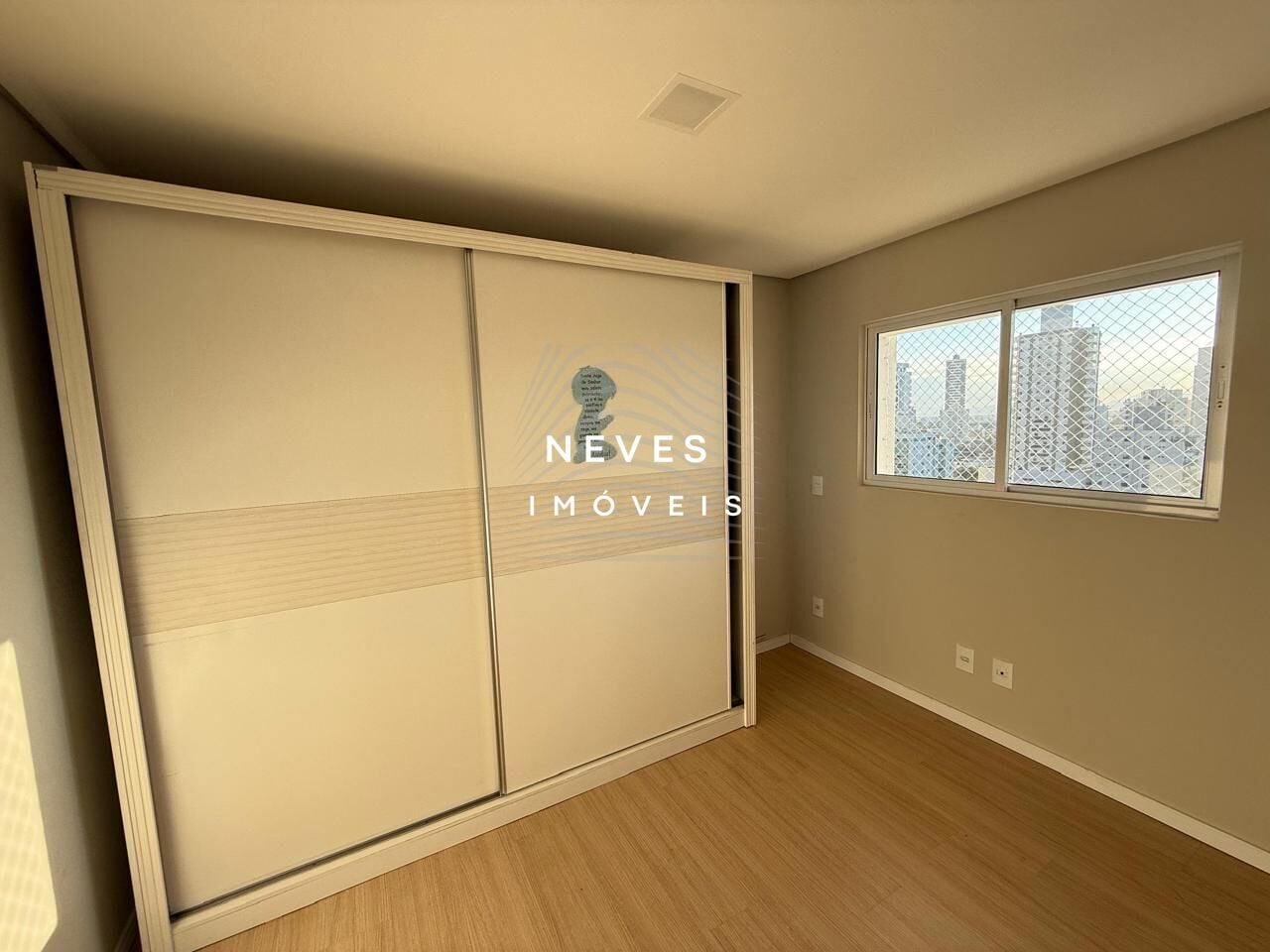 Apartamento, 2 quartos, 61 m² - Foto 8