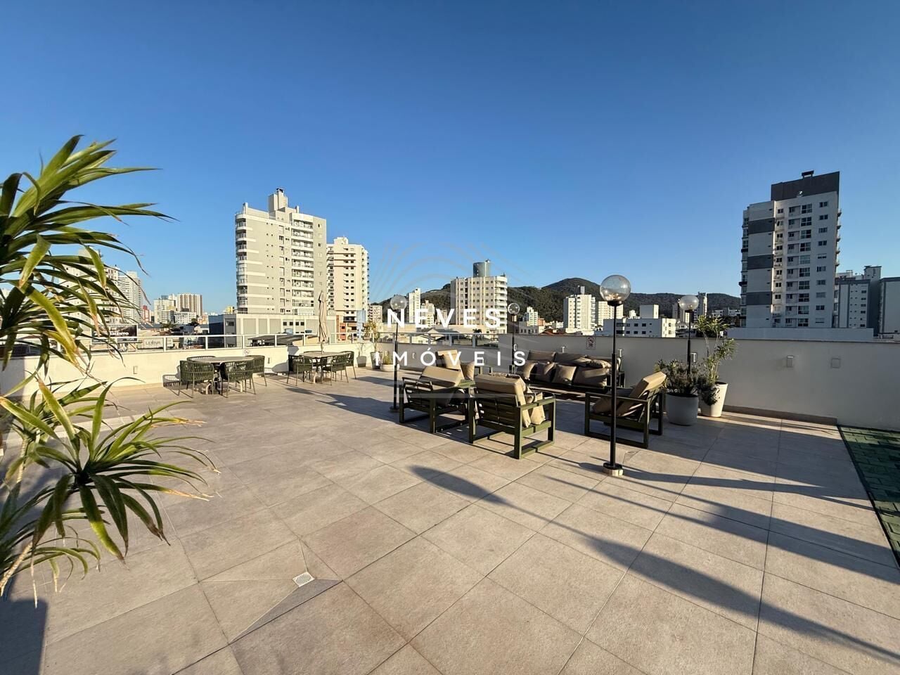 Apartamento, 2 quartos, 61 m² - Foto 13