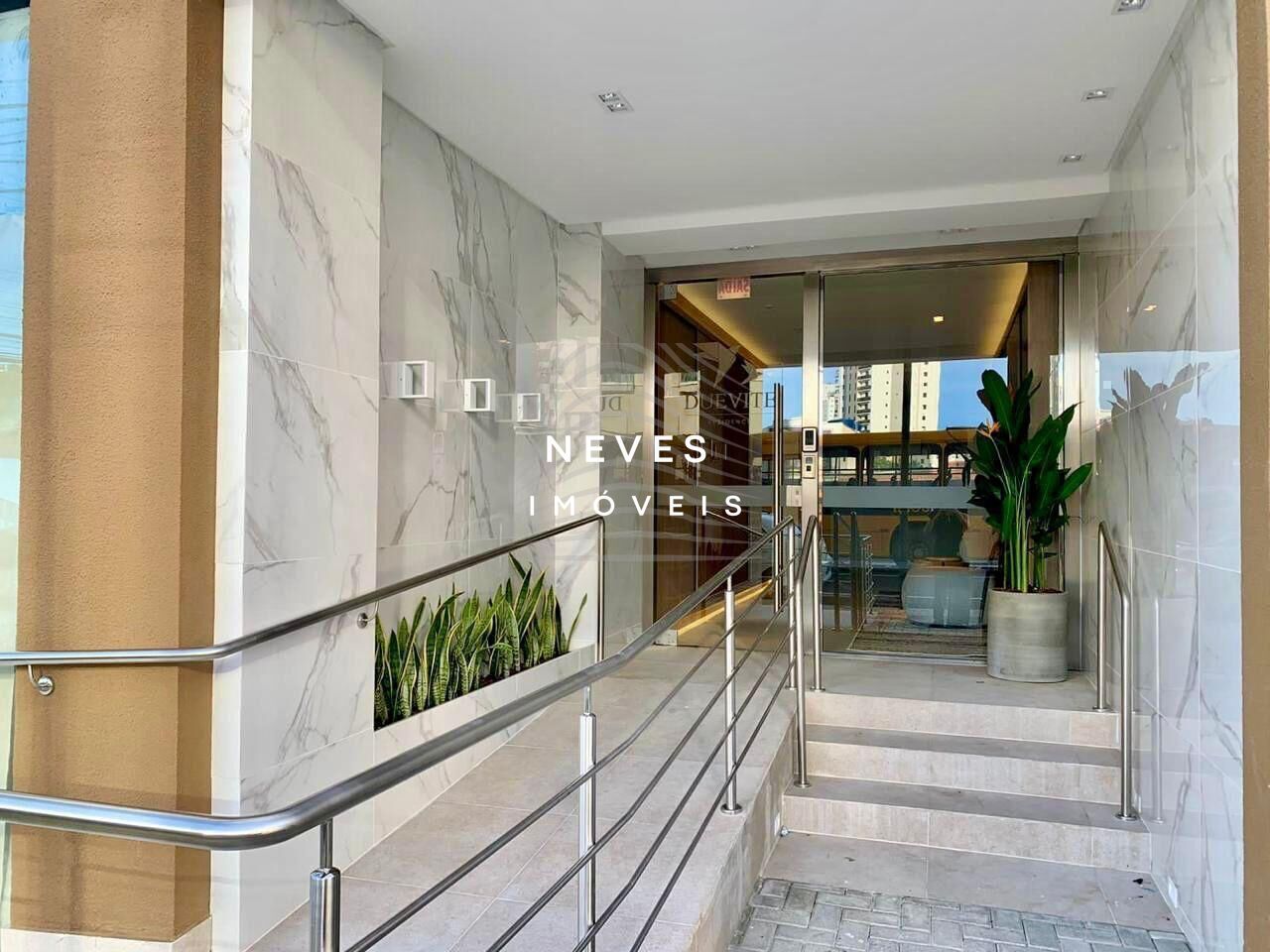 Apartamento, 2 quartos, 61 m² - Foto 21