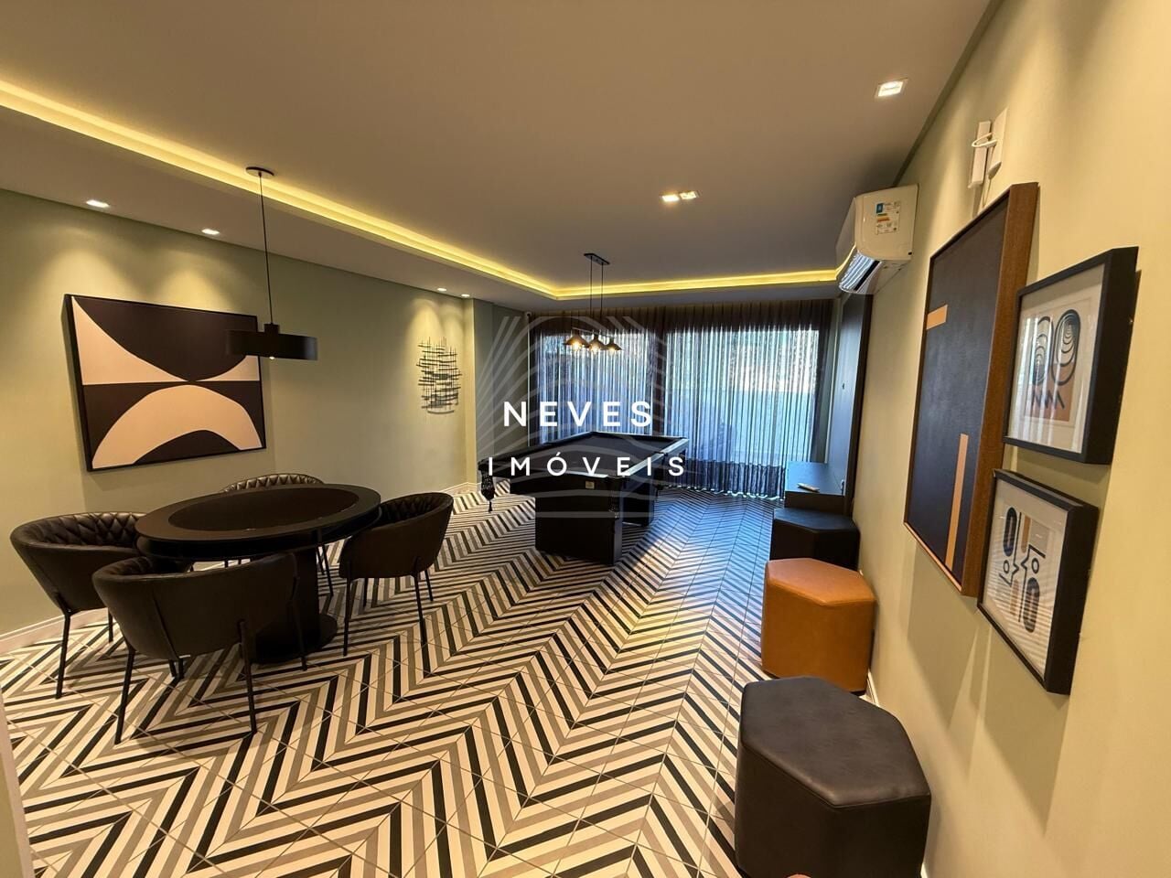 Apartamento, 2 quartos, 61 m² - Foto 16