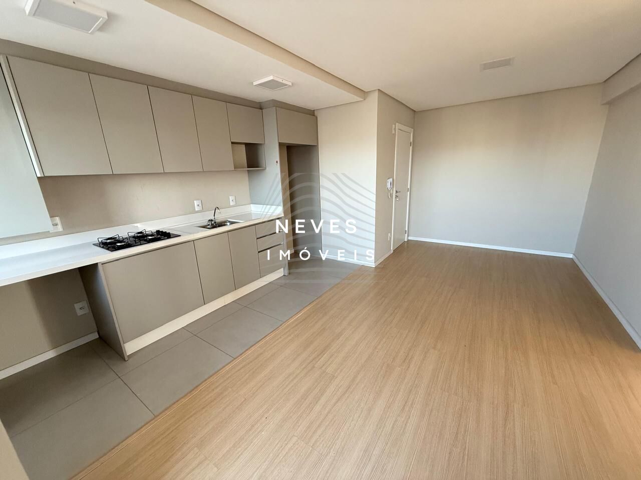 Apartamento, 2 quartos, 61 m² - Foto 6