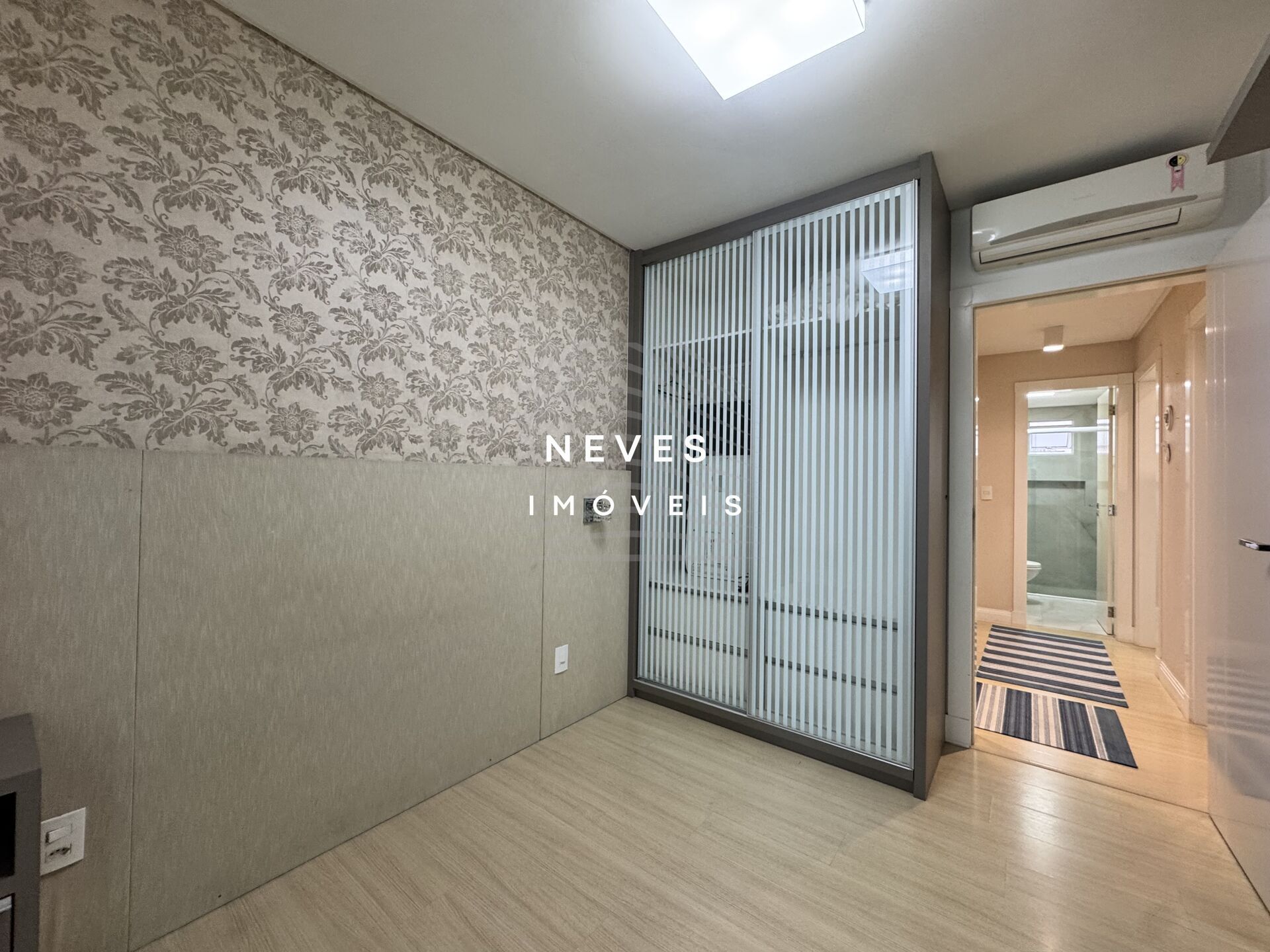 Apartamento, 4 quartos, 139 m² - Foto 24