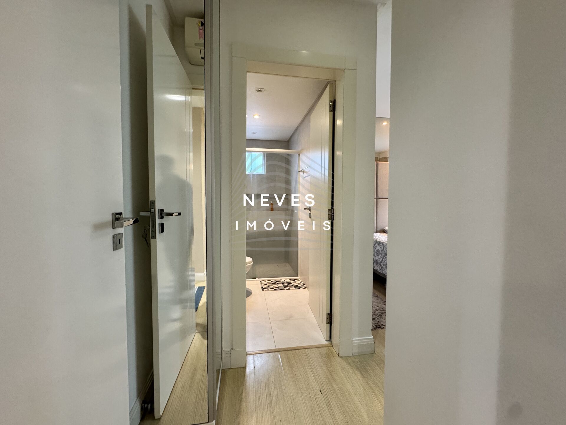 Apartamento, 4 quartos, 139 m² - Foto 26