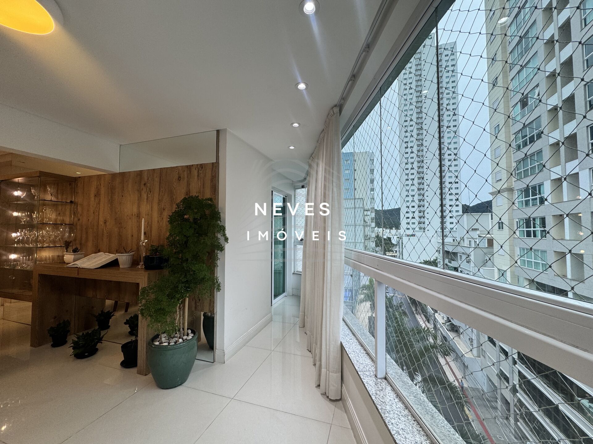 Apartamento, 4 quartos, 139 m² - Foto 12