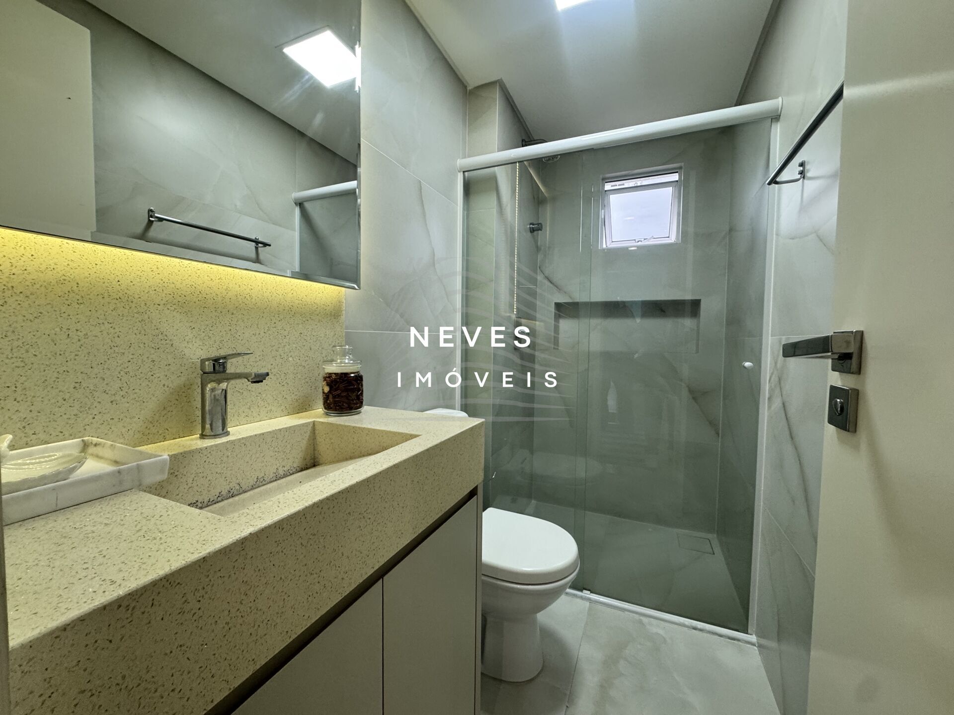 Apartamento, 4 quartos, 139 m² - Foto 34