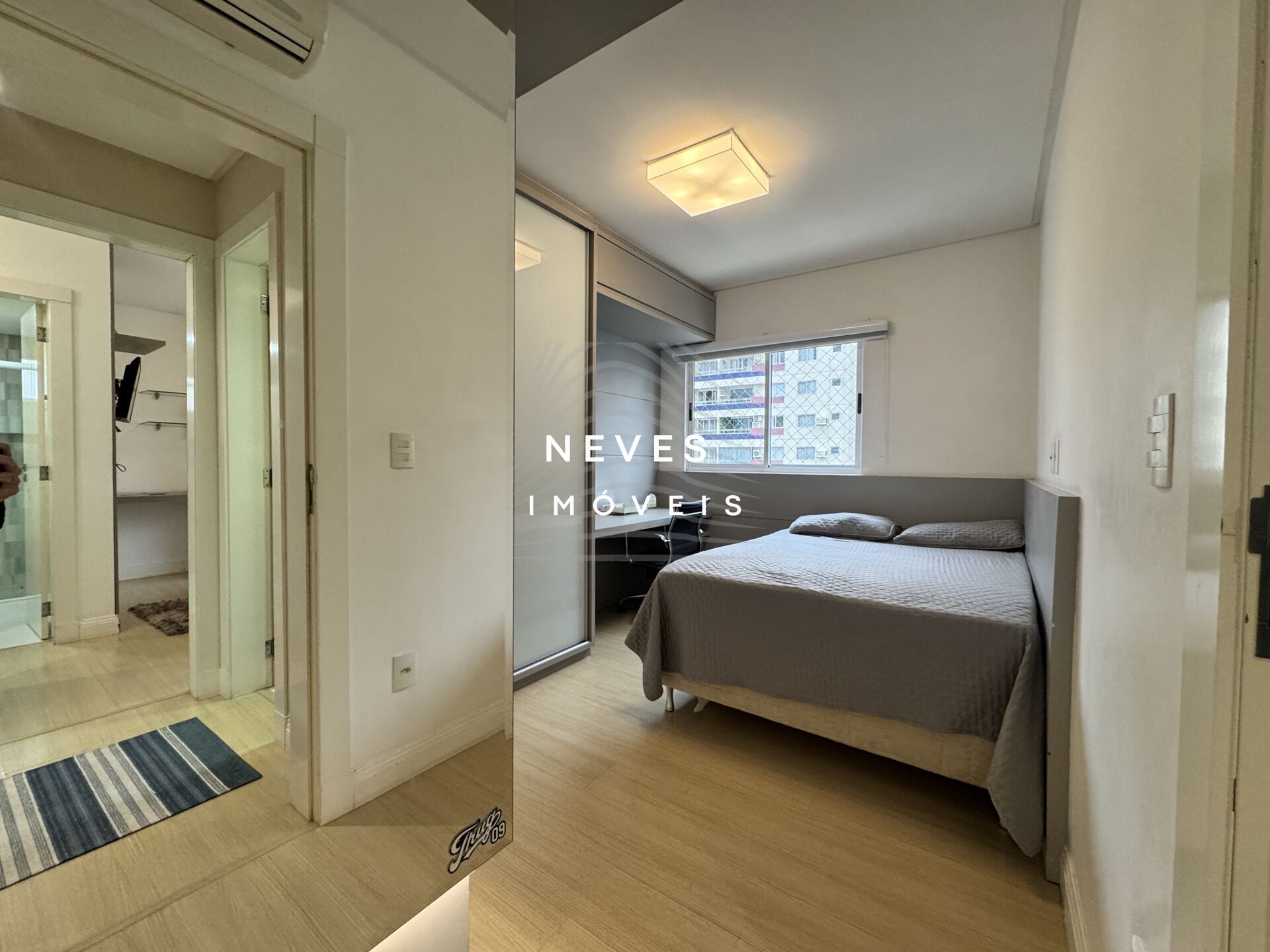 Apartamento, 4 quartos, 139 m² - Foto 30