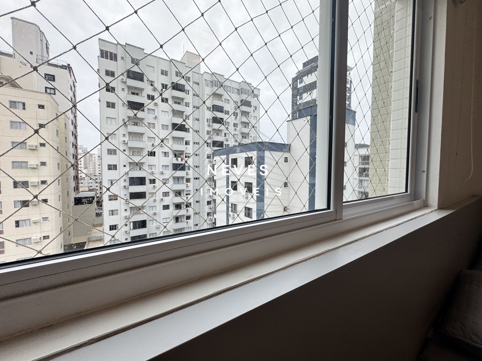 Apartamento, 4 quartos, 139 m² - Foto 33