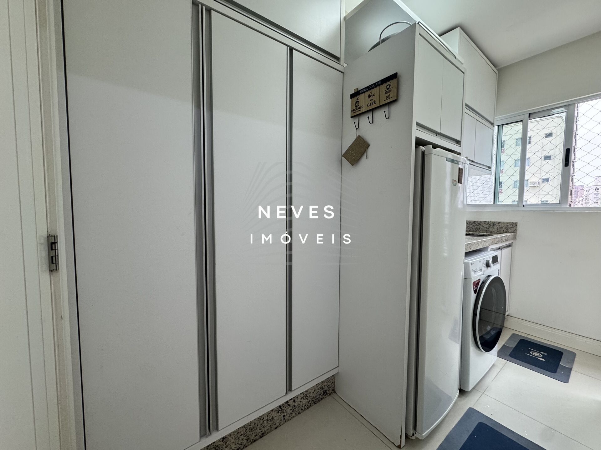 Apartamento, 4 quartos, 139 m² - Foto 17